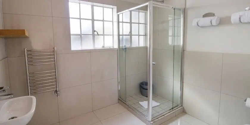 Kır Evi, 3 Yatak Odası