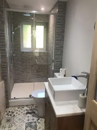 Family Kır Evi