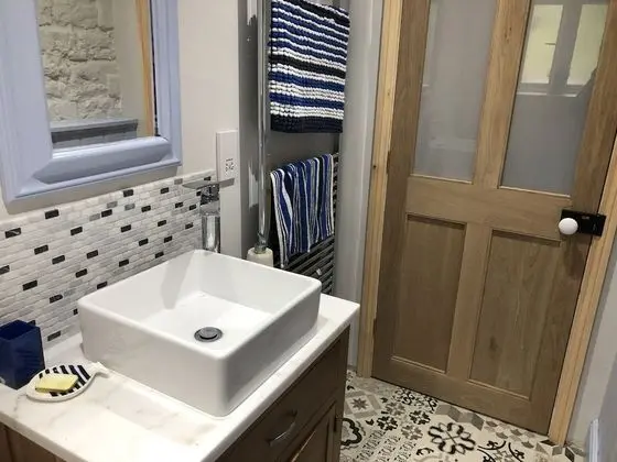 Family Kır Evi
