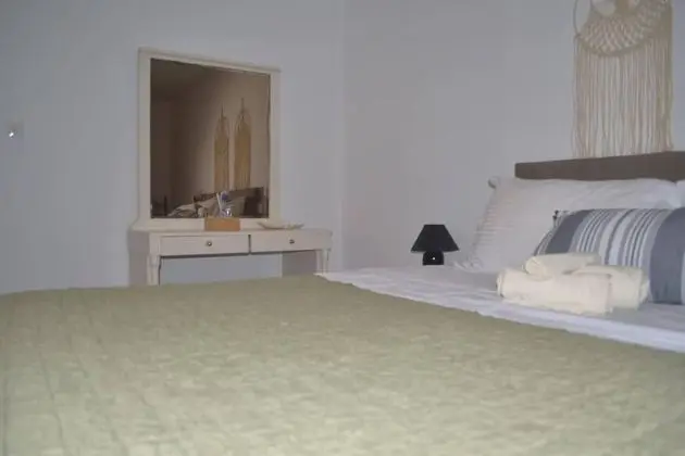 Ev, Birden Çok Yatak