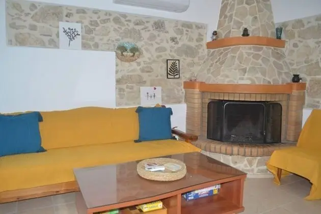Ev, Birden Çok Yatak
