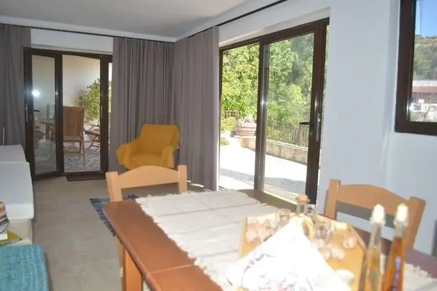 Ev, Birden Çok Yatak