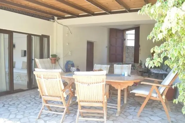 Ev, Birden Çok Yatak