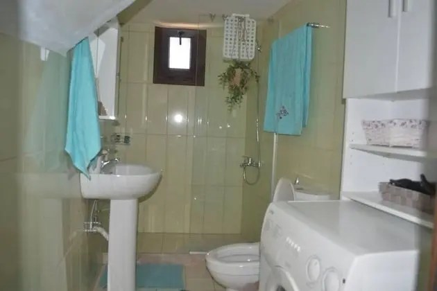 Ev, Birden Çok Yatak
