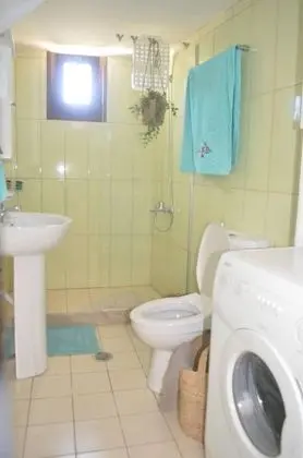 Ev, Birden Çok Yatak