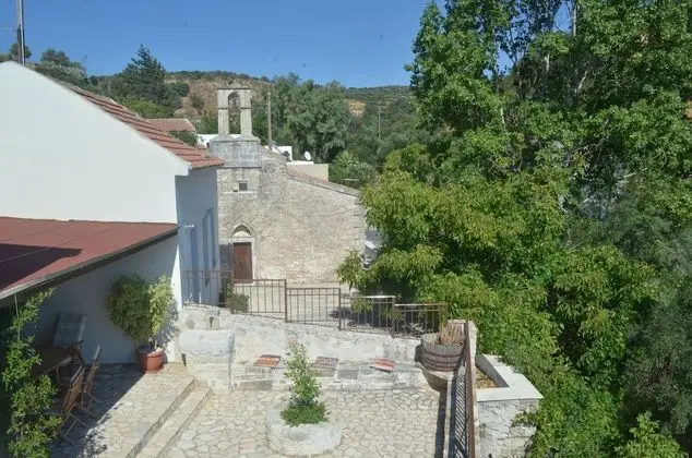Ev, Birden Çok Yatak