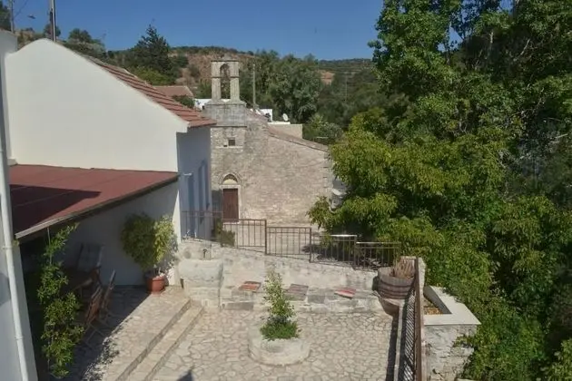 Ev, Birden Çok Yatak