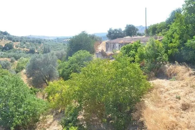 Ev, Birden Çok Yatak
