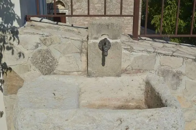 Ev, Birden Çok Yatak