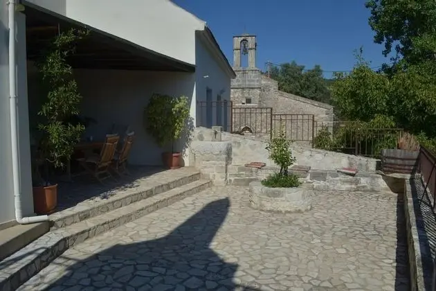 Ev, Birden Çok Yatak