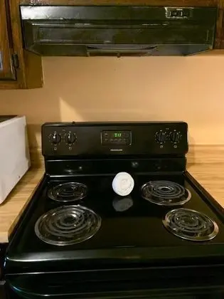 Deluxe Ev, 2 Yatak Odası, Sigara İçilmez