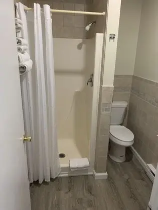 Standard Oda, 1 Büyük (Queen) Boy Yatak, Sigara İçilmez, Buzdolabı ve Mikrodalga