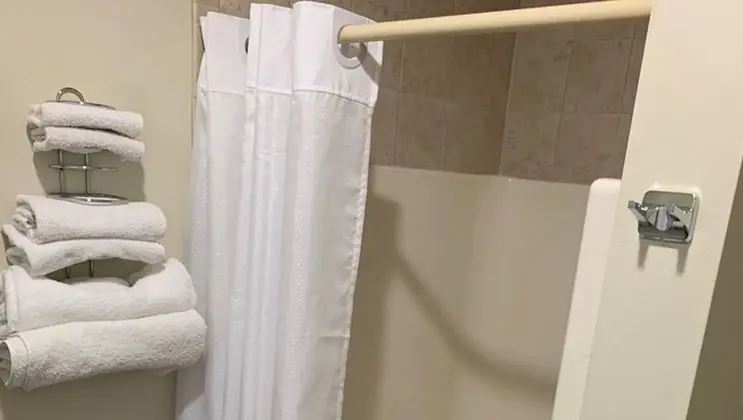 Standard Oda, 1 Büyük (Queen) Boy Yatak, Sigara İçilmez, Buzdolabı ve Mikrodalga