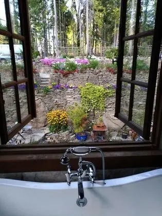 Deluxe Villa, 5 Yatak Odası
