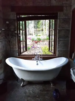 Deluxe Villa, 5 Yatak Odası
