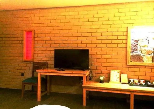 Deluxe Tek Büyük Yataklı Oda, 1 Yatak Odası, Dağ Manzaralı, Dağ Yamacı