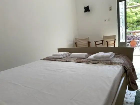 Ev, Birden Çok Yatak