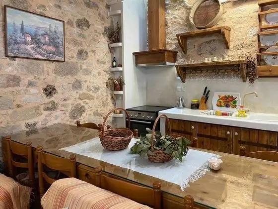 Ev, Birden Çok Yatak