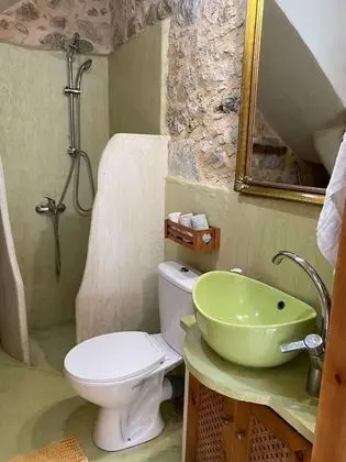 Ev, Birden Çok Yatak