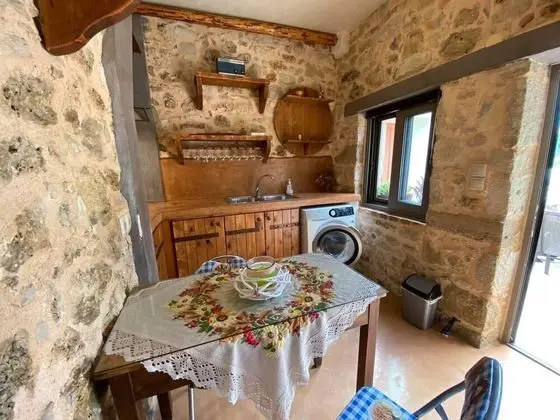 Ev, Birden Çok Yatak