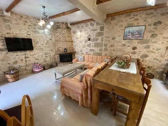 Ev, Birden Çok Yatak