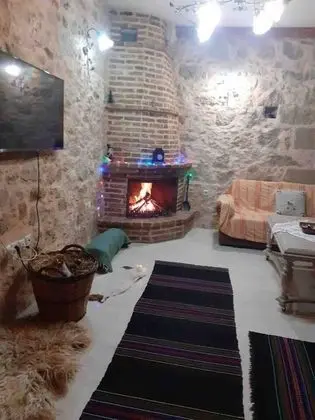 Ev, Birden Çok Yatak
