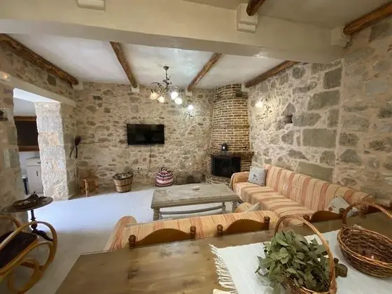 Ev, Birden Çok Yatak