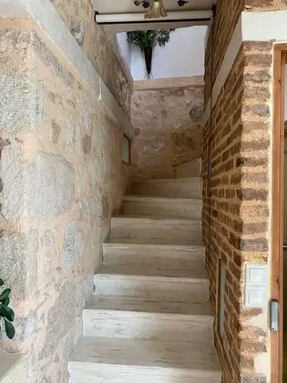 Ev, Birden Çok Yatak