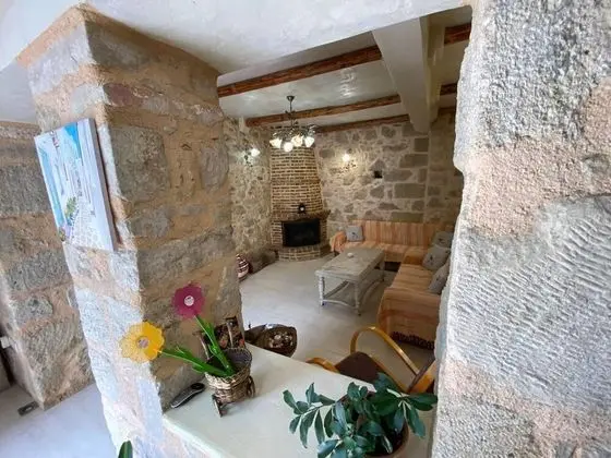 Ev, Birden Çok Yatak