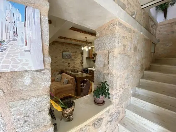 Ev, Birden Çok Yatak