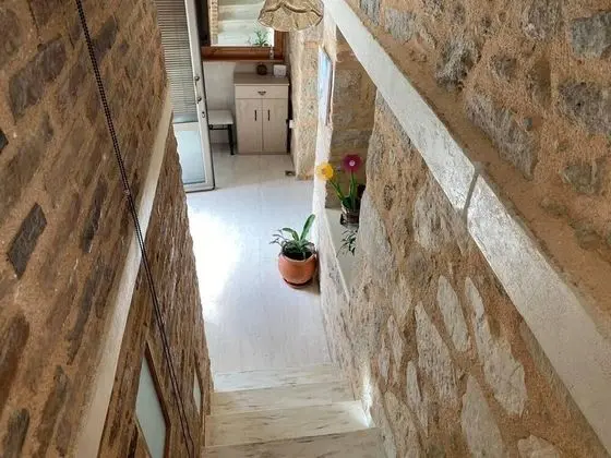 Ev, Birden Çok Yatak
