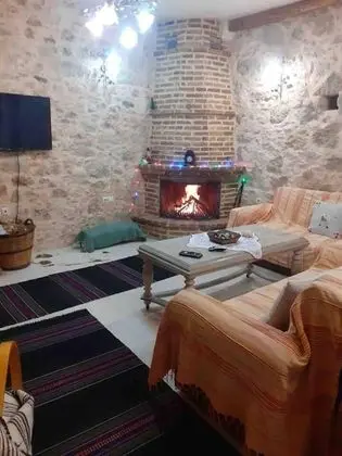 Ev, Birden Çok Yatak