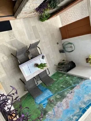Ev, Birden Çok Yatak