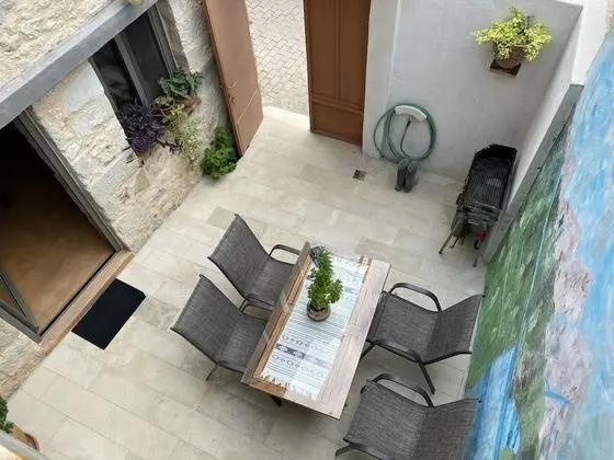 Ev, Birden Çok Yatak