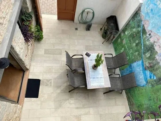 Ev, Birden Çok Yatak