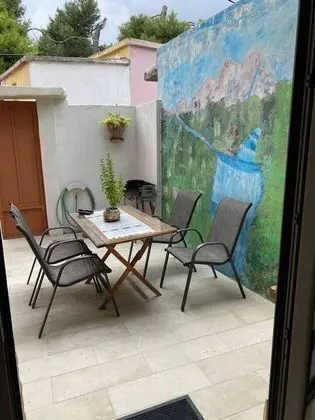 Ev, Birden Çok Yatak