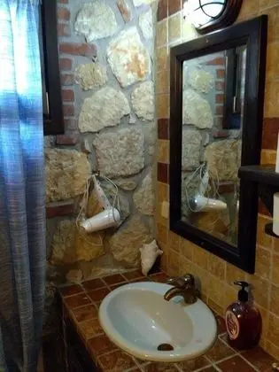 Ev, 3 Yatak Odası