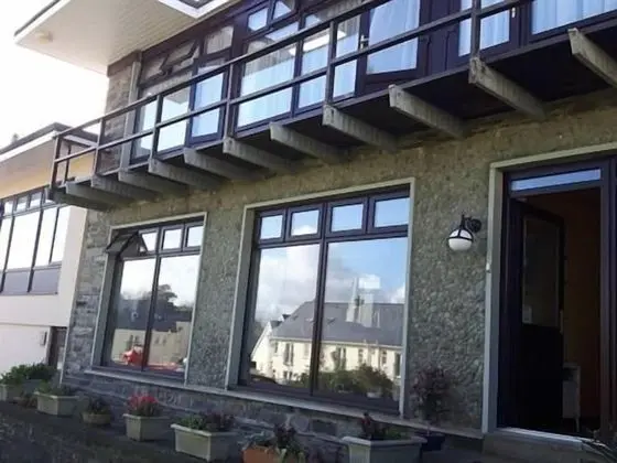 Üç Kişilik Oda, Banyolu/Duşlu