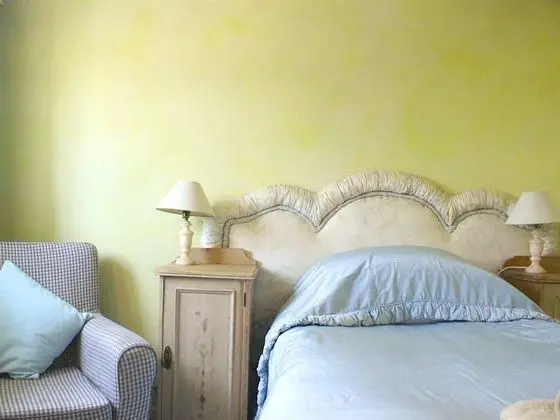 Tek Kişilik Oda, Ortak Banyo