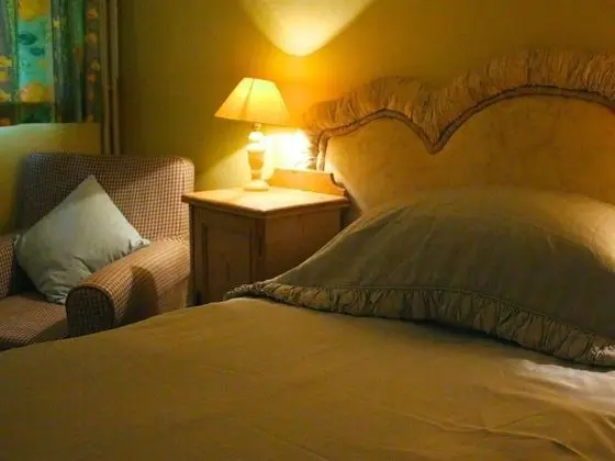 Tek Kişilik Oda, Ortak Banyo