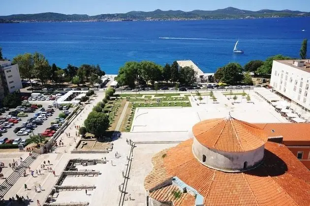 Villa, Birden Çok Yatak