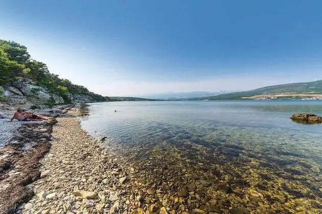 Villa, Birden Çok Yatak