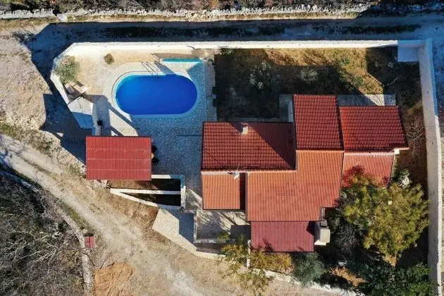 Villa, Birden Çok Yatak