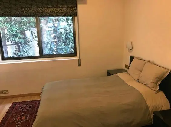 Ev, 2 Yatak Odası