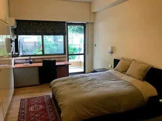 Ev, 2 Yatak Odası
