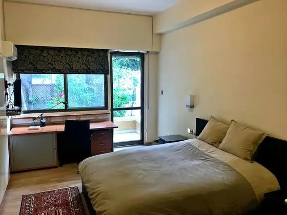 Ev, 2 Yatak Odası