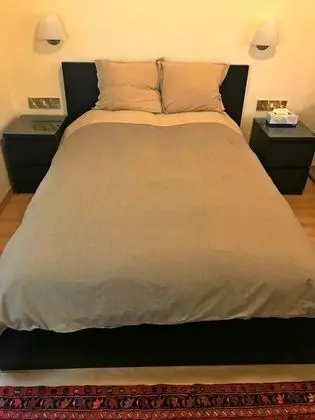 Ev, 2 Yatak Odası