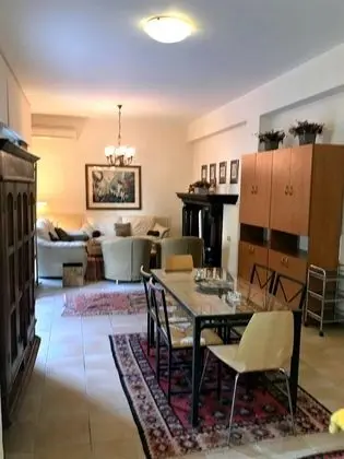 Ev, 2 Yatak Odası