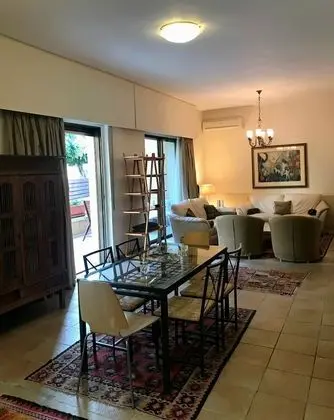 Ev, 2 Yatak Odası