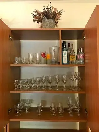 Ev, 2 Yatak Odası